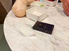 -海茵汇(萧山店)