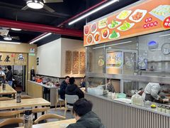 -顶巧鸡汤馄饨(虹口总店)