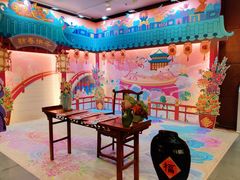 -南越王博物院(王宫展区)