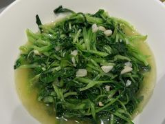 -湘悦回家(棠东店)