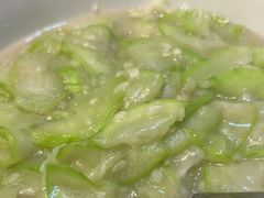 -老湖南·河鱼一锅鲜(兆禾里店)
