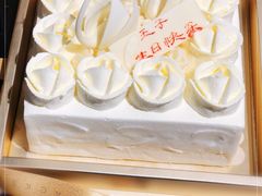 -BLACKSWAN黑天鹅(环球店)