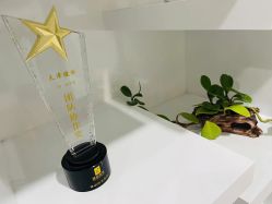 -天津健丽·去眼袋医疗美容机构