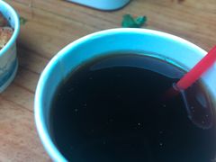 -老宅原住民沙茶面精品小吃(龙头路店)
