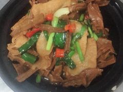 -醉得意(马驹桥店)