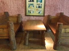 android_upload_pic-青岛葡萄酒博物馆