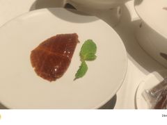 -四季民福烤鸭店(外滩外白渡桥店)