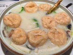 -大榕树下顺德菜(融创茂店)