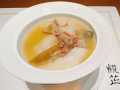 -觀芷隐轩