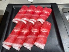 -海底捞火锅(万象汇店)