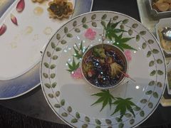 -乾园.魏庐湖景餐厅(花港店)