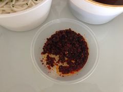 -宝小庆邵阳米粉(深圳市南山保利店)