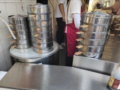 -王氏烧麦大骨汤水饺