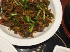 -大碗先生(万家丽店)