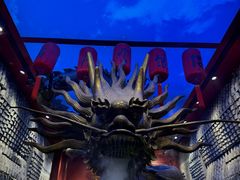 -重庆十八梯传统风貌区