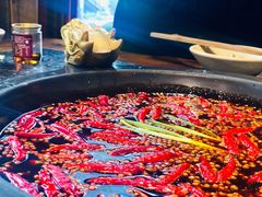 -蜀大侠火锅(寰球文化地标·总府店)