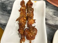-聚宝源(牛街创始店)