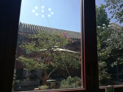 -四条包子(古城街店)