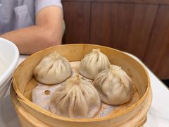 -古南都·清真绿柳居菜馆(太平南路店)