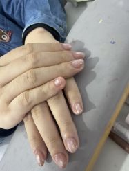 -瞧·享轻奢美甲美睫