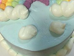 -西檬树SIMON·T轻奢蛋糕(大东方Max店)