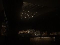 -戏迷-成都群光君悦酒店