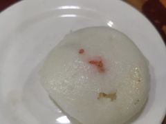 -泸州白糕(慈善路店)