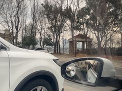 -江南雅厨(李公堤店)