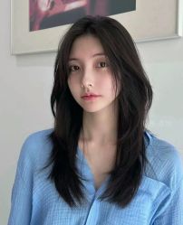 -丽时 Hair Salon