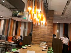 -新旺茶餐厅(嘉里城店)