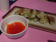 -胡桃里乐队酒馆(广州塔店)