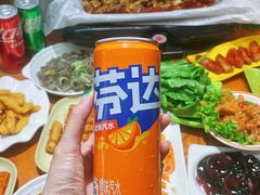 -三煮纸包鱼(青岛总店)