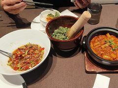 -老湘亲·品鉴湘菜(蔡塘爱琴海店)