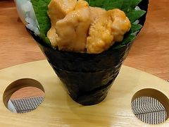 -鮨桐日本料理(望京店)