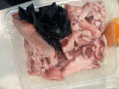 -永辉超市(百子湾店)