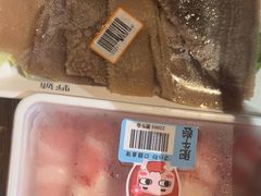 -野妹火锅(南园店)