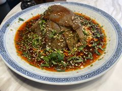 -江南渔哥(十五奎巷店)
