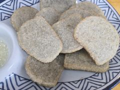 -小肠陈卤煮(顺义店)