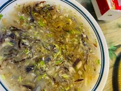 -超越海鲜屋(飞龙物业店)