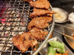 -まるみち   丸道东京烧肉(虹梅路店)