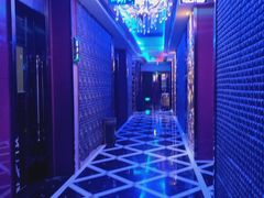 -金乐迪 PARTY KTV(熙街店)