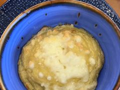 -V Bar海景扒房(北海湾惠龙万达嘉华酒店)