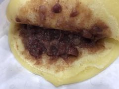 -蜡笔小新の茶 CRAYON SHINCHAN(旗舰店)