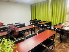 -学习谷日语培训日本留学·多语种外语教学(海淀人大分部)