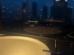 -上海外滩雅致酒店