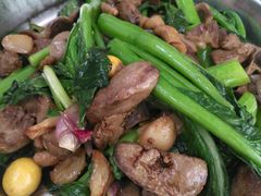 -成惠食府(赤岗店)