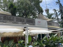-听香·678茶铺(猛追湾店)