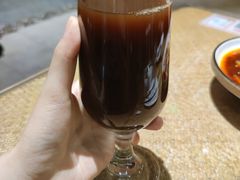-渝信川菜(西单店)