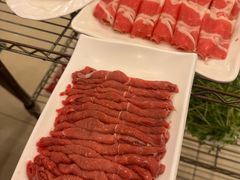 -八先生涮肉房(三里河店)