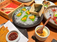 -月龍吟(朝龙汇店)